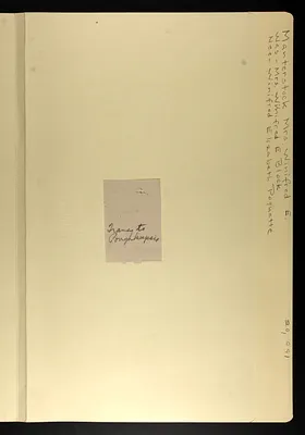 p. 22