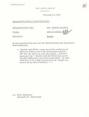 p. 41