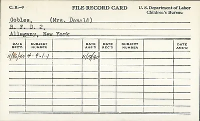 p. 9