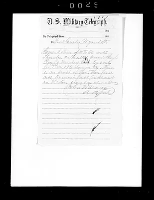 p. 39