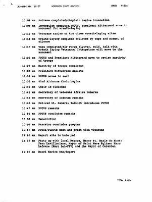 p. 56