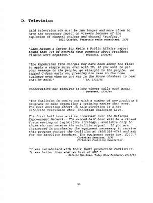 p. 29