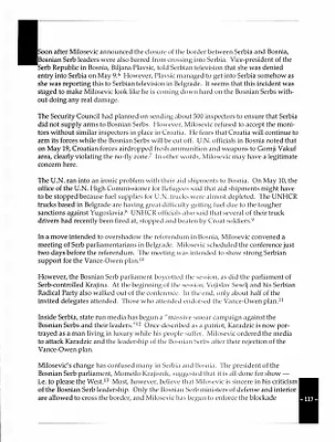 p. 35