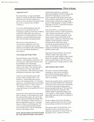 p. 56