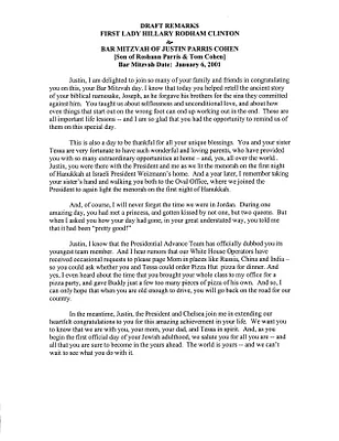 p. 25