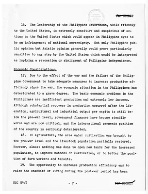 p. 10