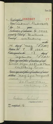 p. 19
