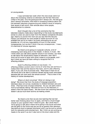 p. 18