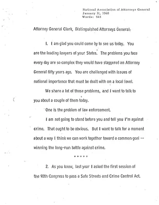 p. 6