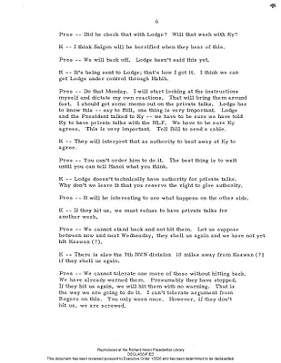 p. 38