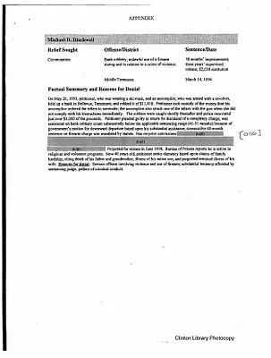 p. 51