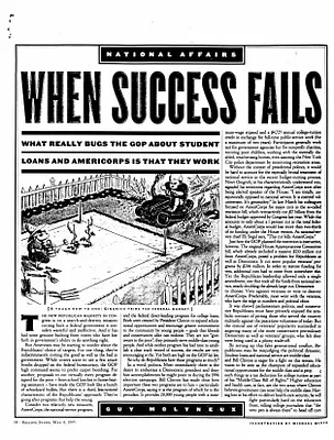 p. 24