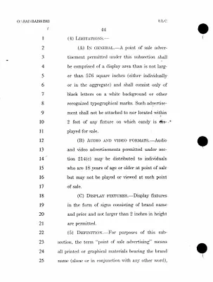 p. 44