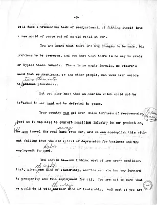 p. 3