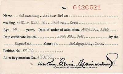 p. 7