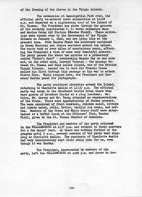 p. 34