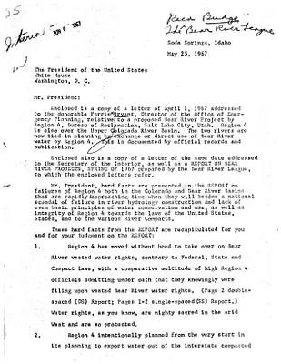 p. 32