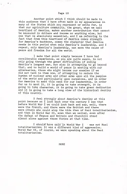 p. 23