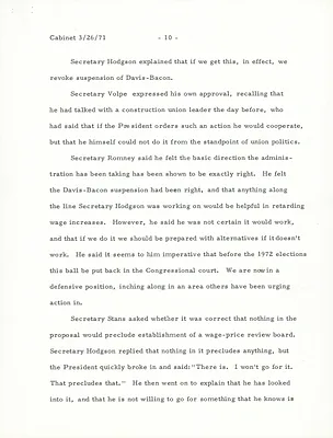 p. 43