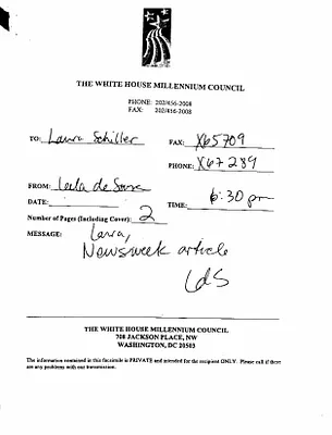 p. 3