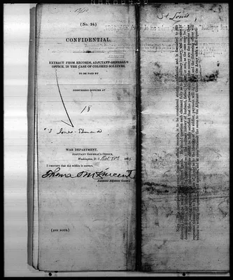 p. 32