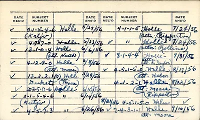 p. 14