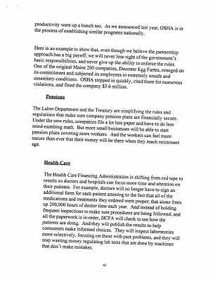p. 52