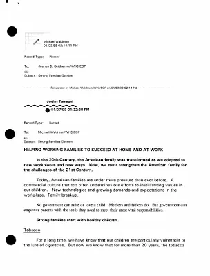 p. 59