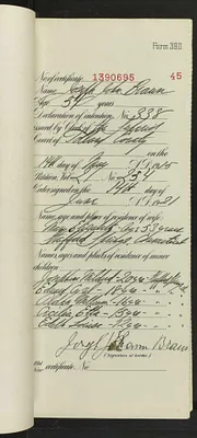 p. 50