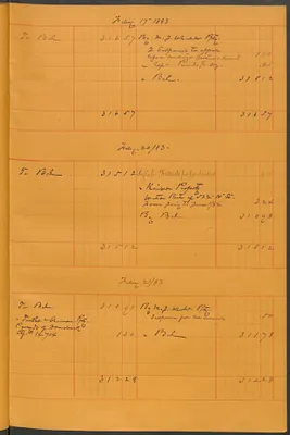p. 58