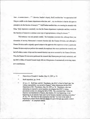 p. 40