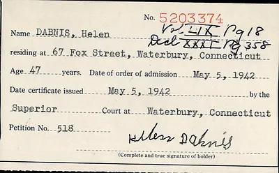 p. 55