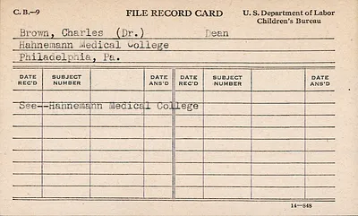 p. 55