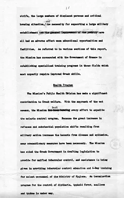 p. 39
