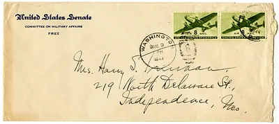 p. 5