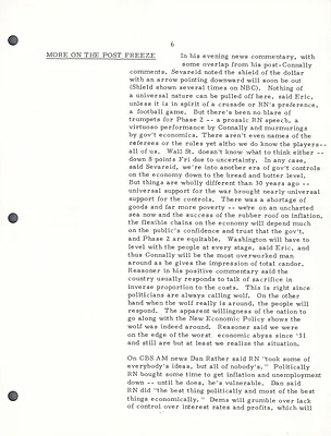 p. 41