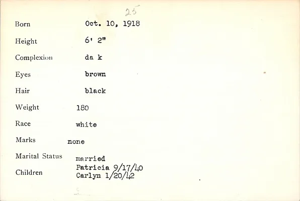 Page 851