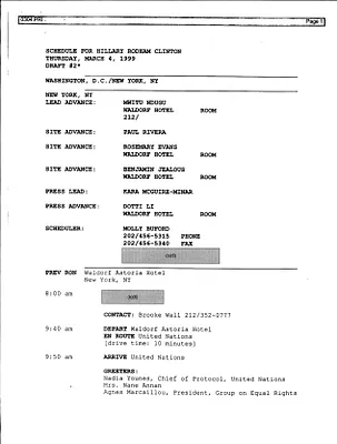 p. 54