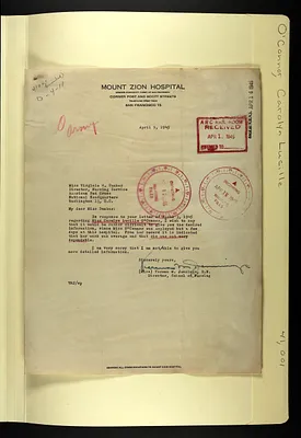 p. 38