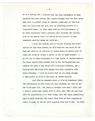 p. 9