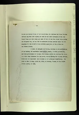 p. 40