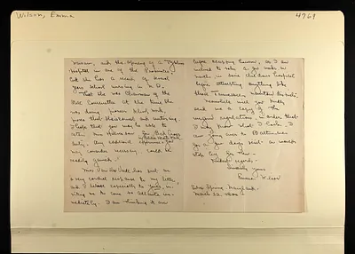 p. 45