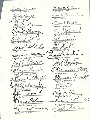 p. 7