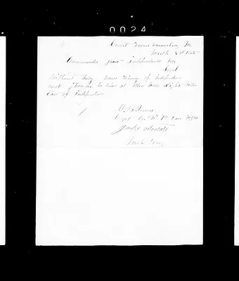 p. 35