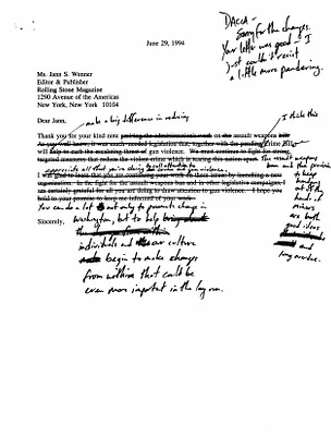 p. 14