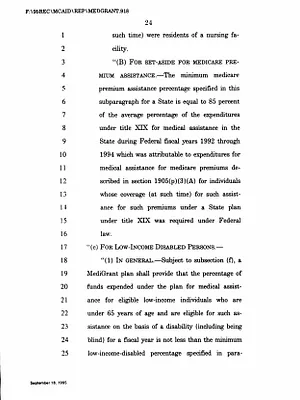 p. 25