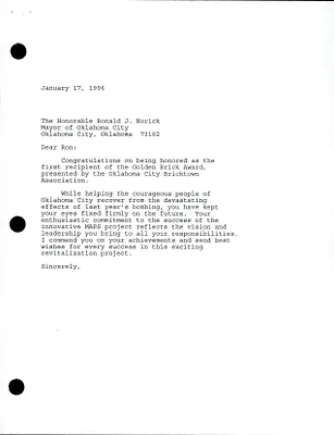 p. 57