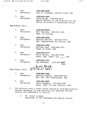 p. 48