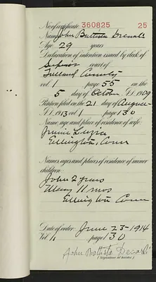 p. 26