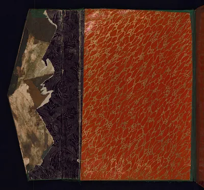 p. 5